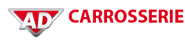 Logo du garage Pasquereau-Néau, garage à la Roche-sur-Yon